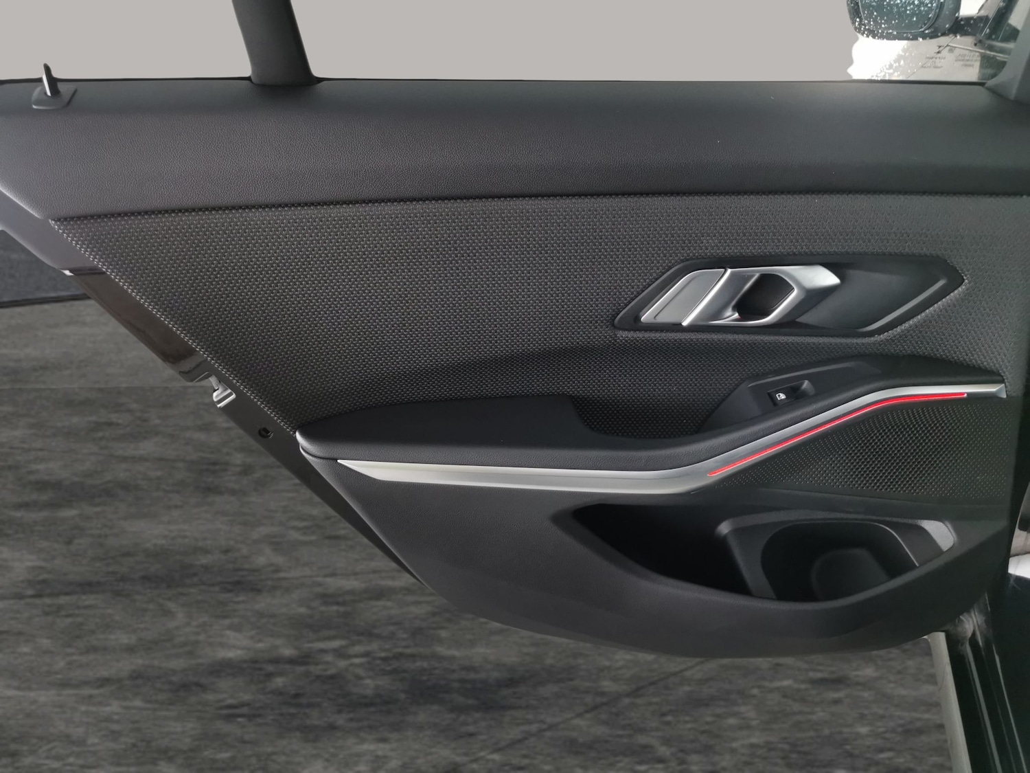 Used BMW 3 Series 2021 for sale - 76415541: Photo 36