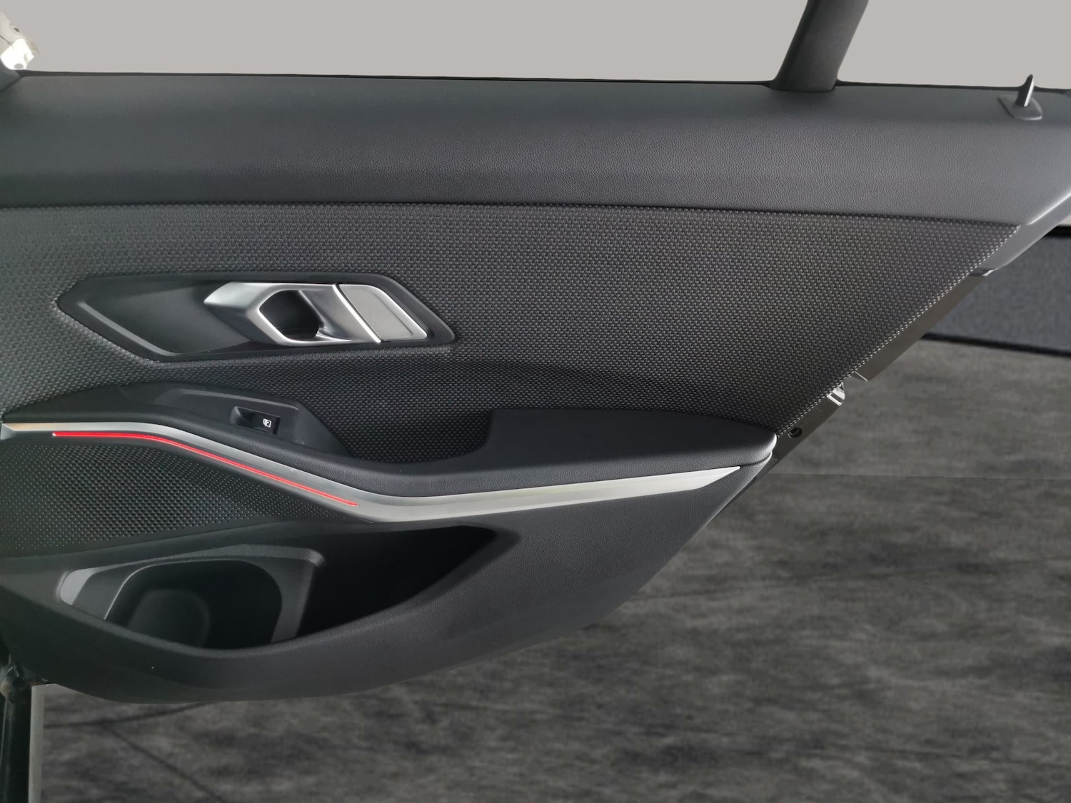 Used BMW 3 Series 2021 for sale - 76415541: Photo 38