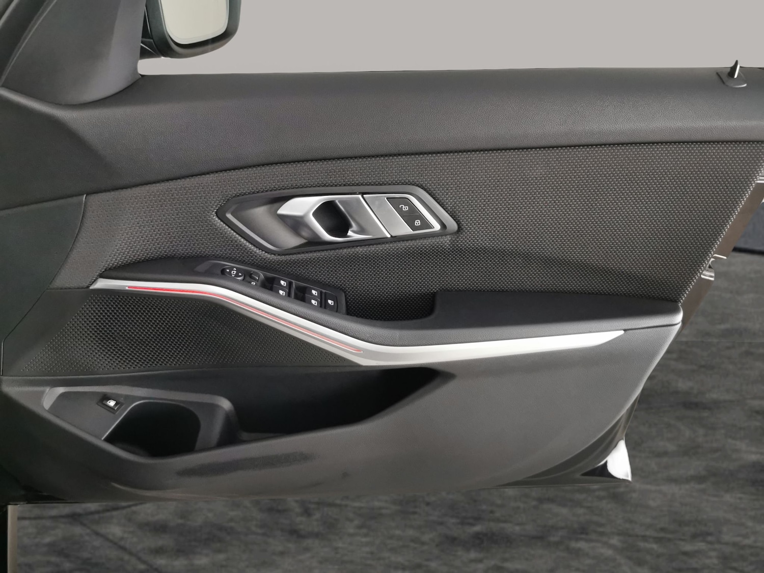 Used BMW 3 Series 2021 for sale - 76415541: Photo 39