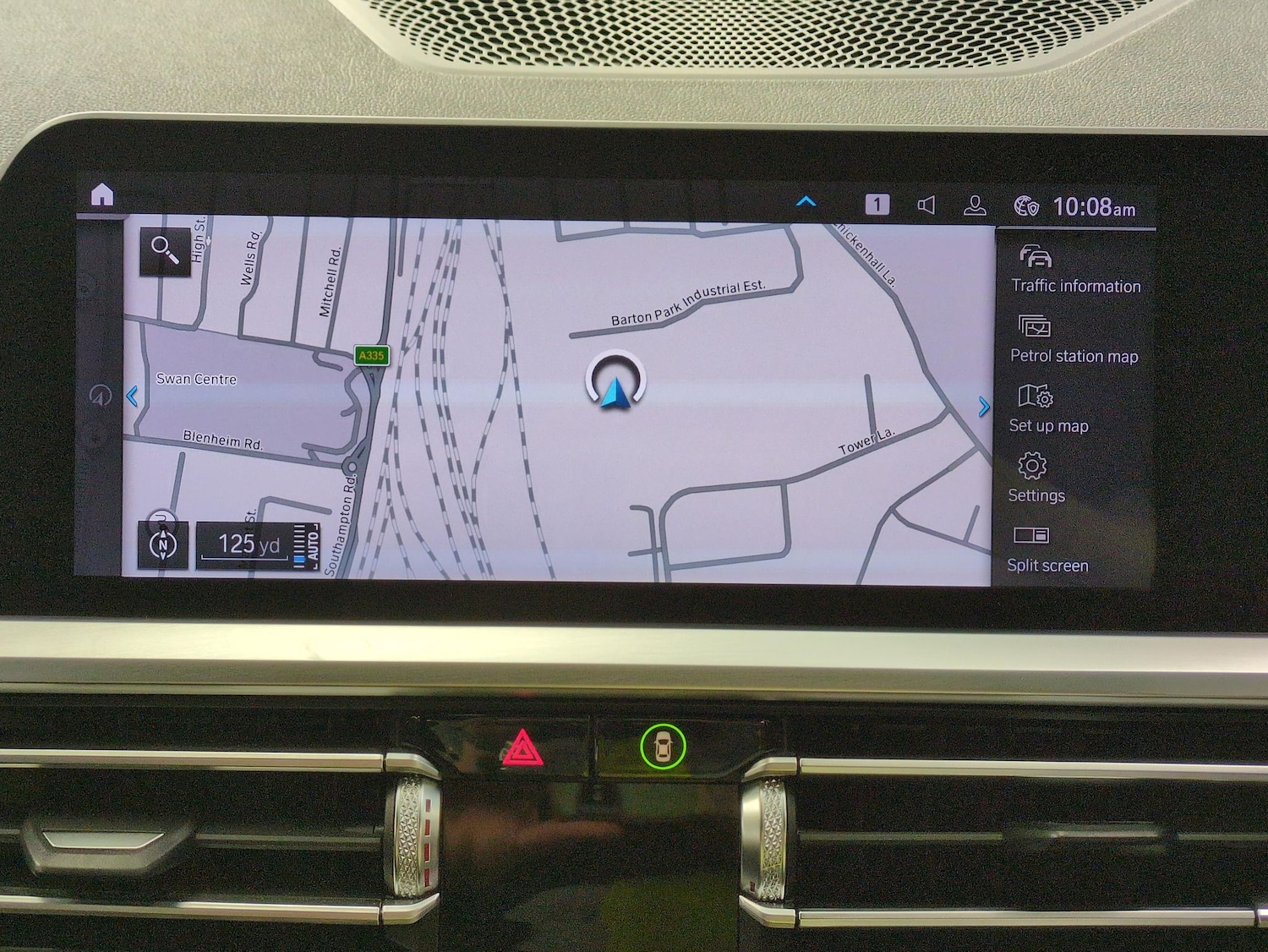 Used BMW 3 Series 2021 for sale - 76415541: Photo 6