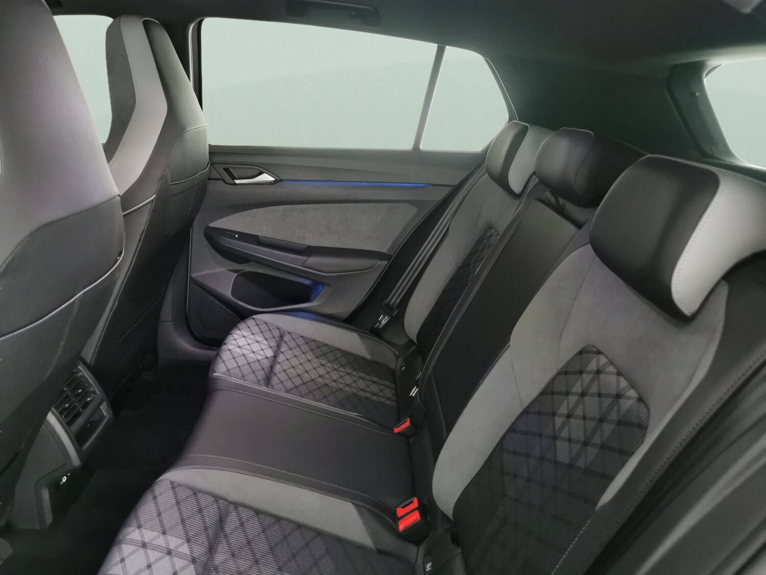 Used Volkswagen Golf 2023 for sale - 77650866: Photo 26