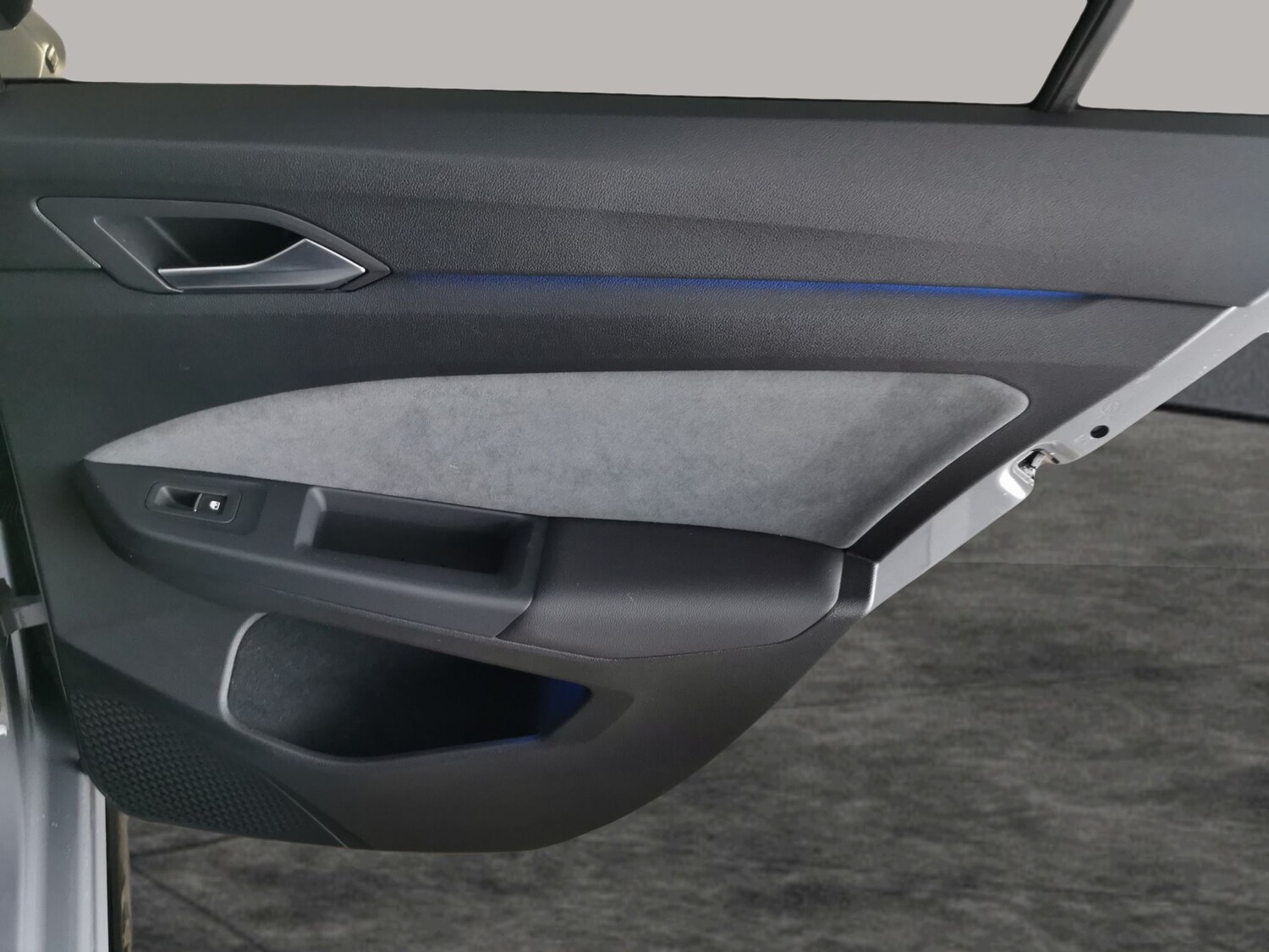 Used Volkswagen Golf 2023 for sale - 77650866: Photo 29