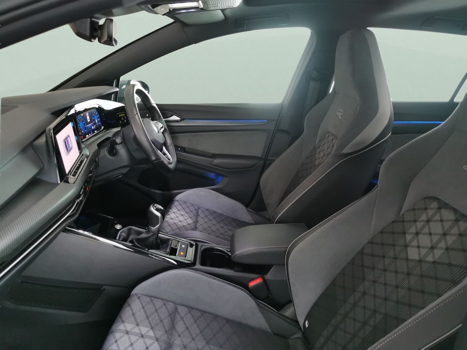 Used Volkswagen Golf 2023 for sale - 77650866: Photo 4