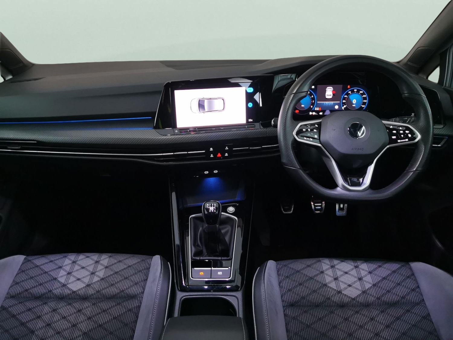 Used Volkswagen Golf 2023 for sale - 77650866: Photo 7