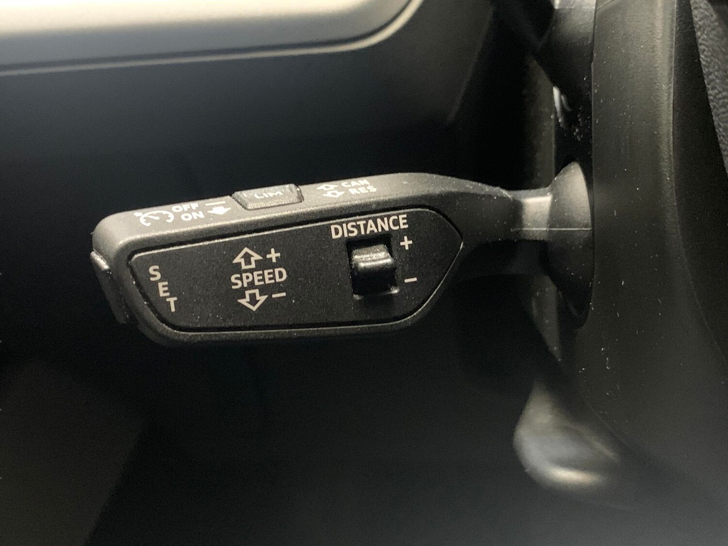 Used Audi Q4 e-tron 2023 for sale - 77269732: Photo 19