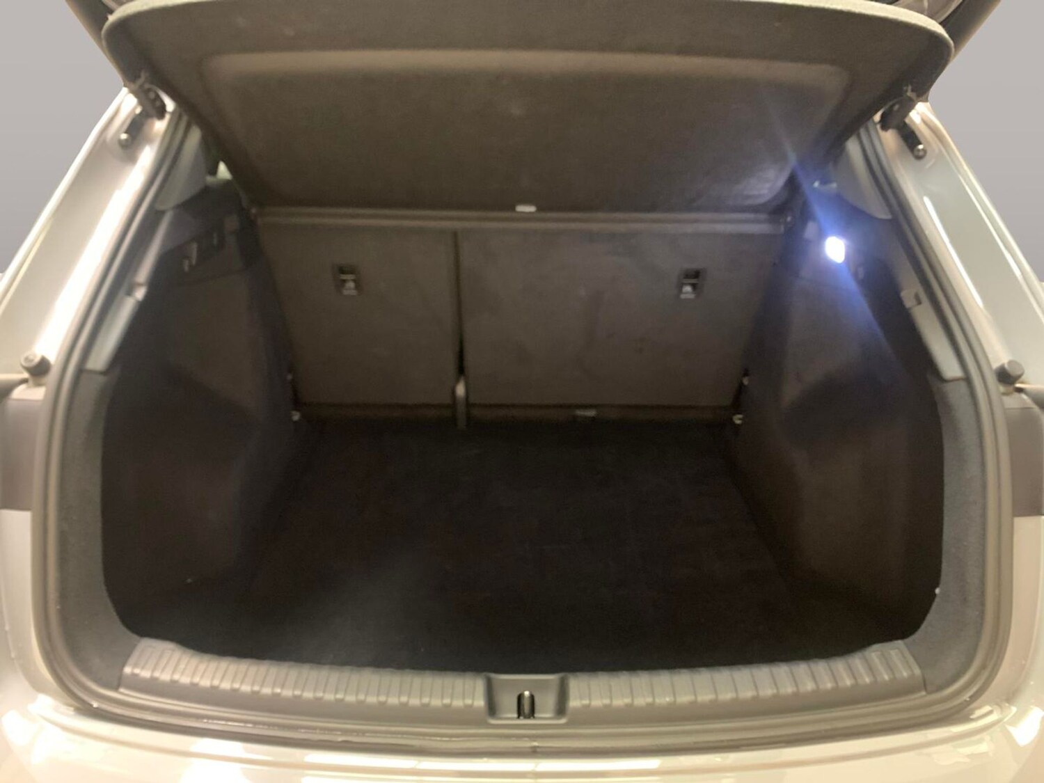 Used Audi Q4 e-tron 2023 for sale - 77269732: Photo 33