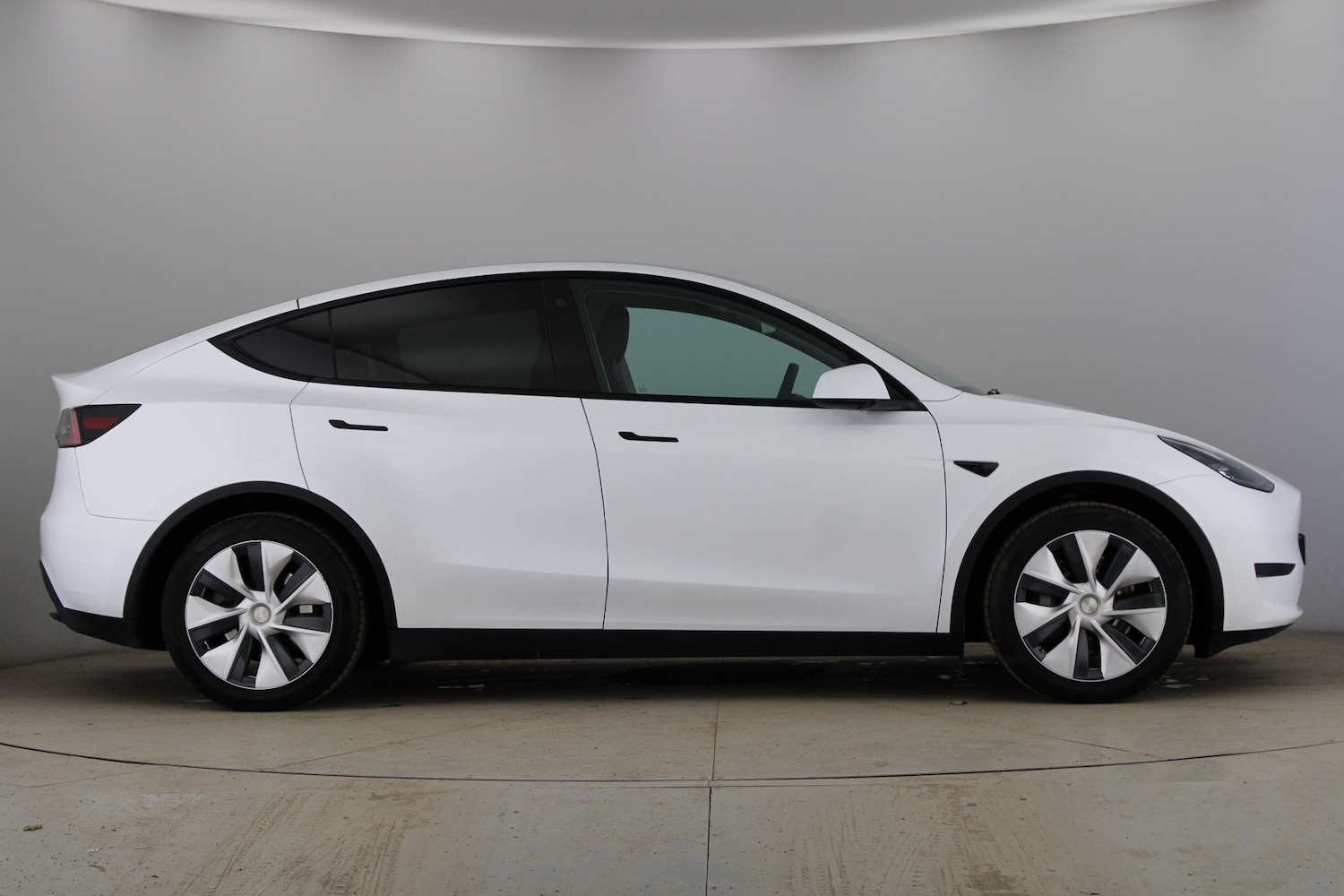 Used Tesla Model Y 2022 for sale - 77746477: Photo 10