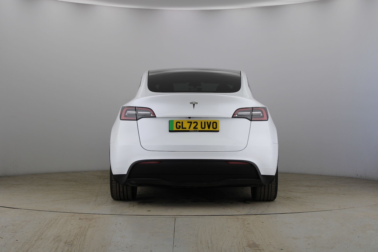 Used Tesla Model Y 2022 for sale - 77746477: Photo 12