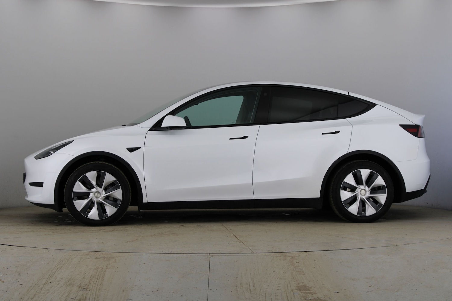 Used Tesla Model Y 2022 for sale - 77746477: Photo 14
