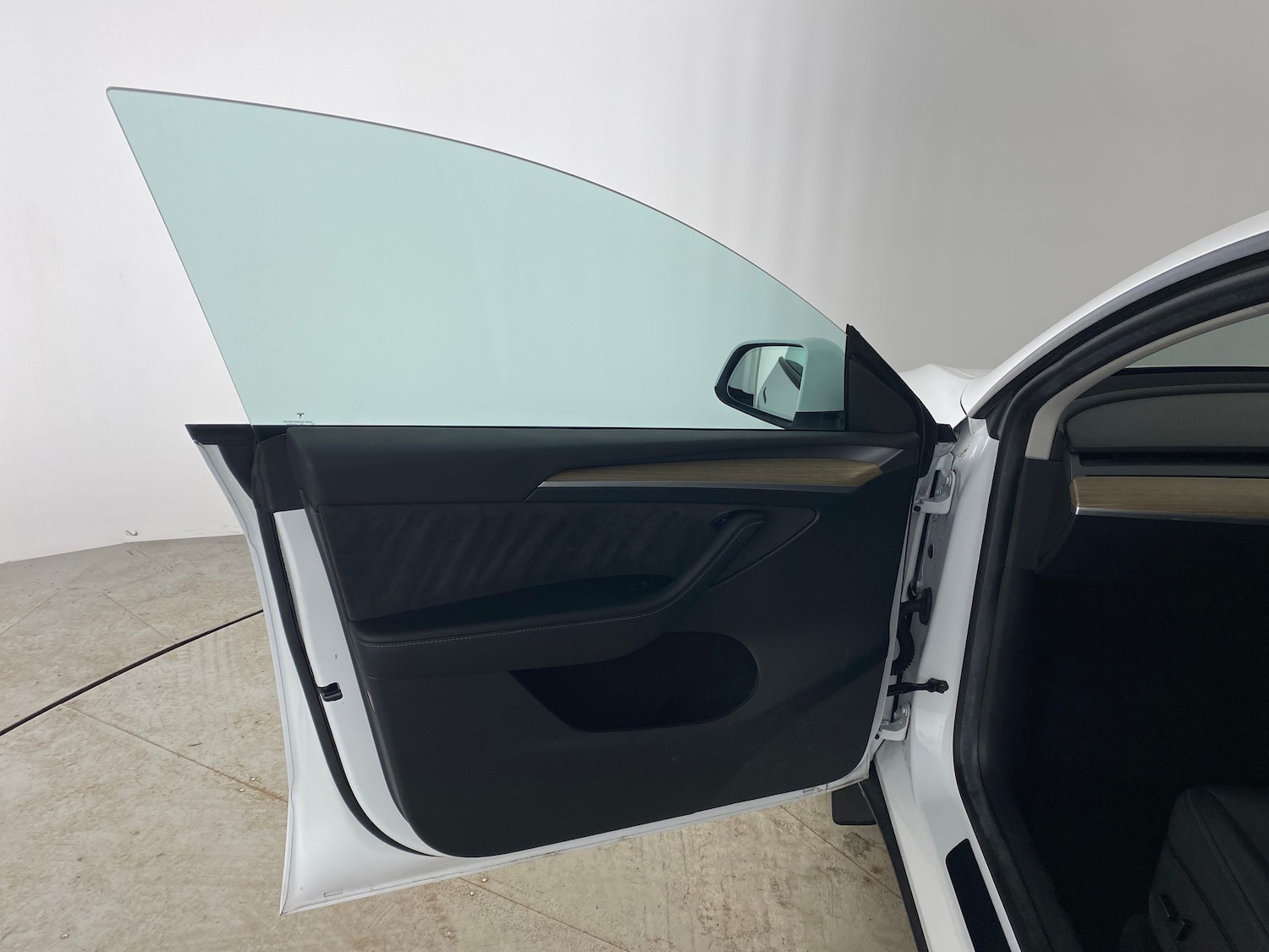 Used Tesla Model Y 2022 for sale - 77746477: Photo 23