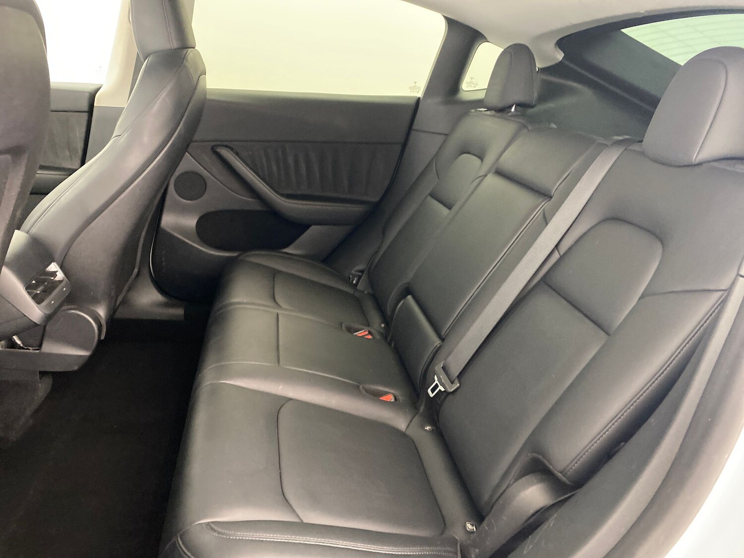 Used Tesla Model Y 2022 for sale - 77746477: Photo 25