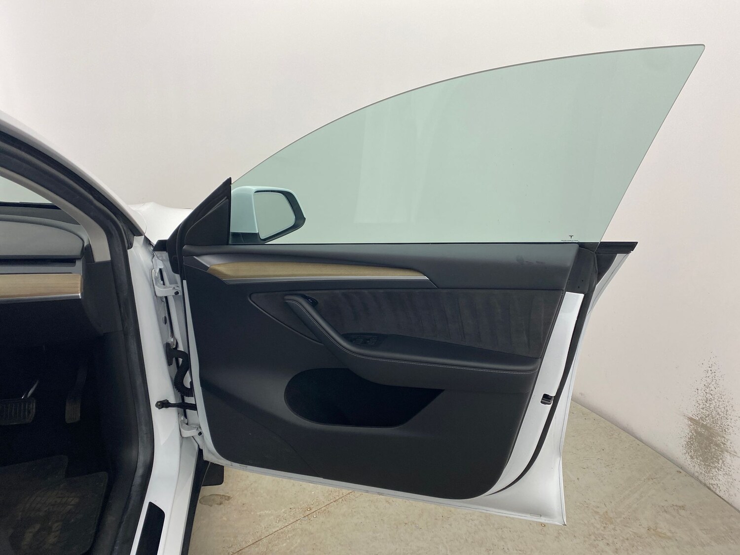 Used Tesla Model Y 2022 for sale - 77746477: Photo 27