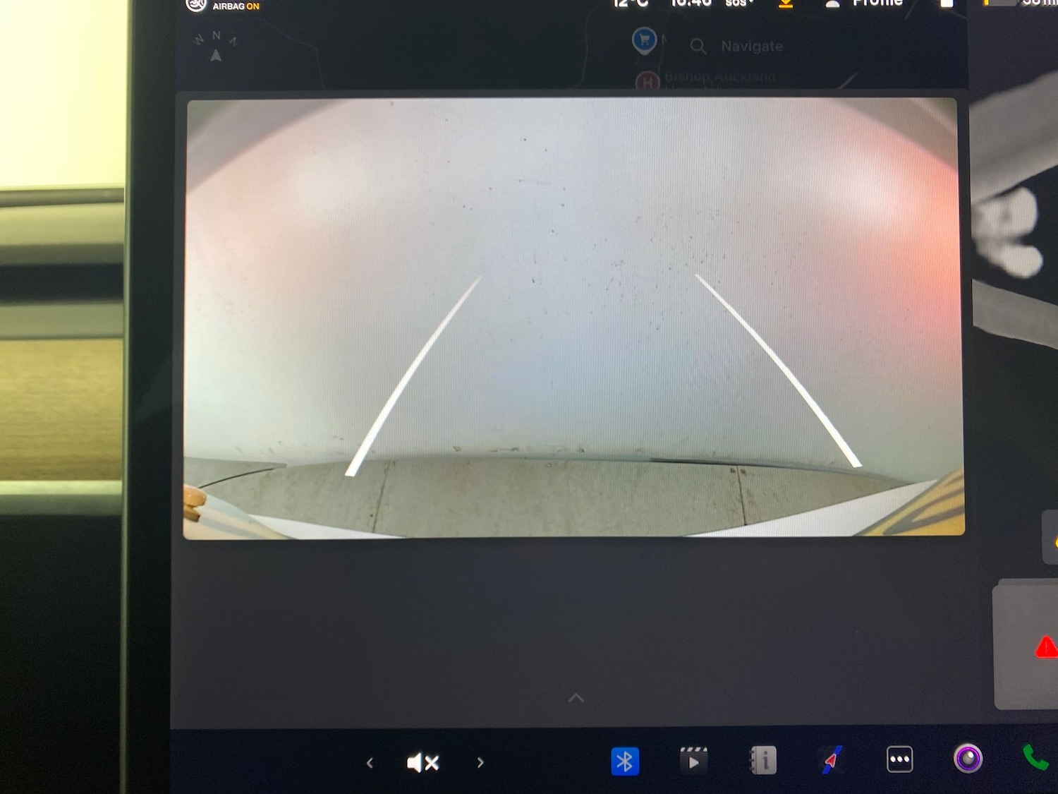 Used Tesla Model Y 2022 for sale - 77746477: Photo 6