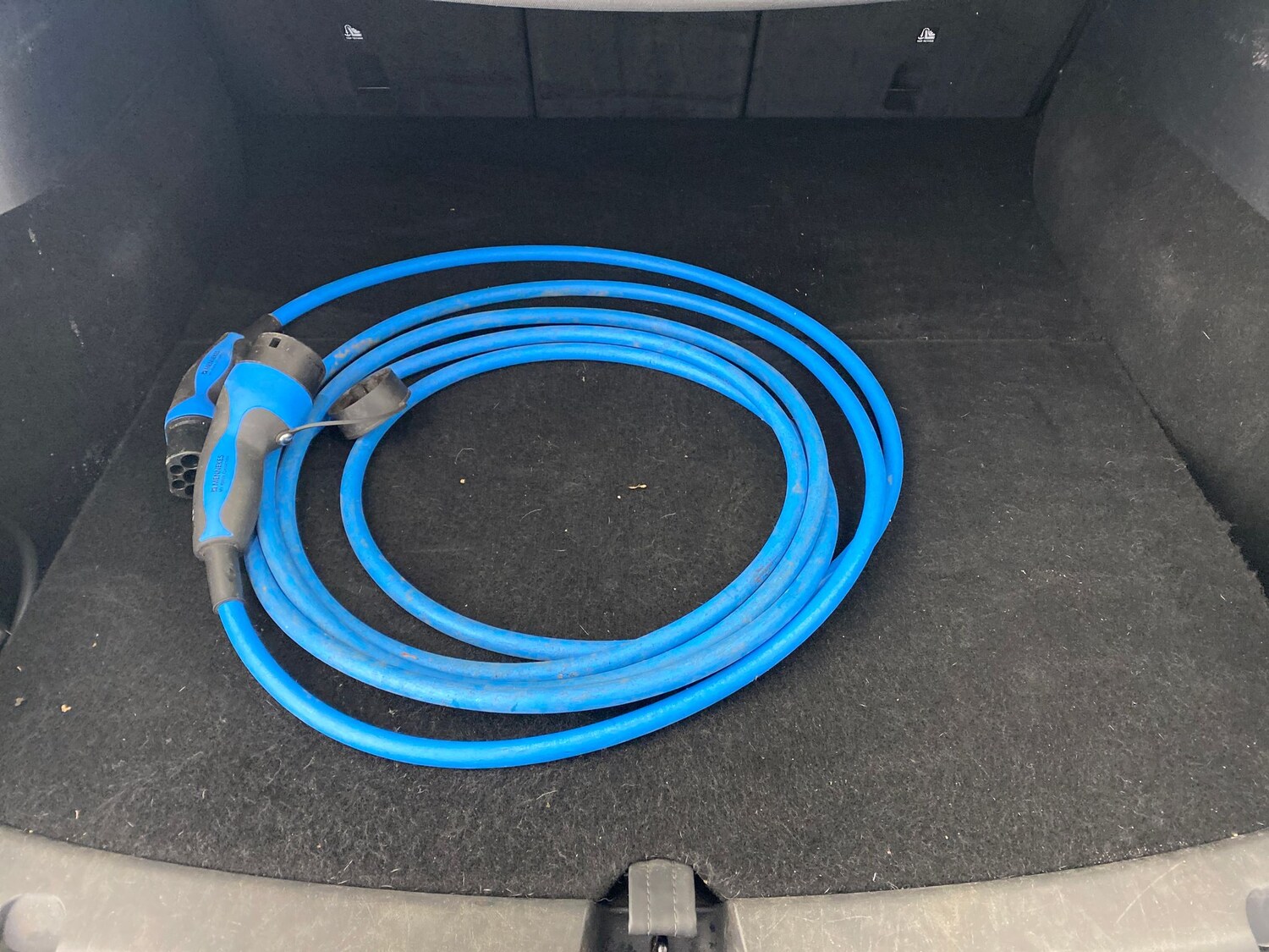 Used Tesla Model Y 2022 for sale - 77746477: Photo 8