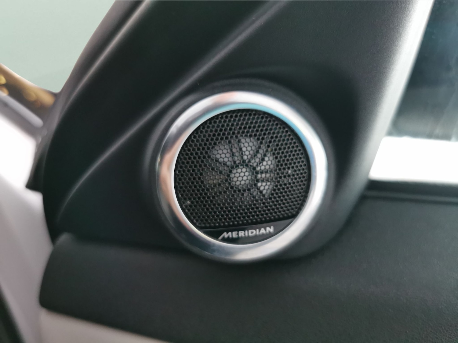 Used Land Rover Range Rover Evoque 2022 for sale - 77432361: Photo 15