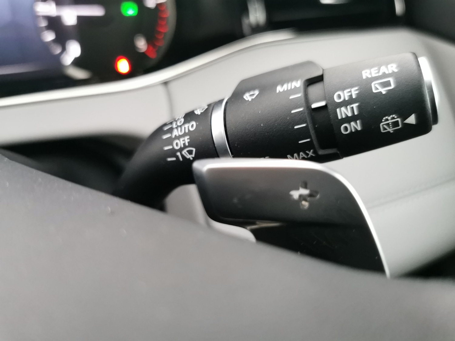 Used Land Rover Range Rover Evoque 2022 for sale - 77432361: Photo 19