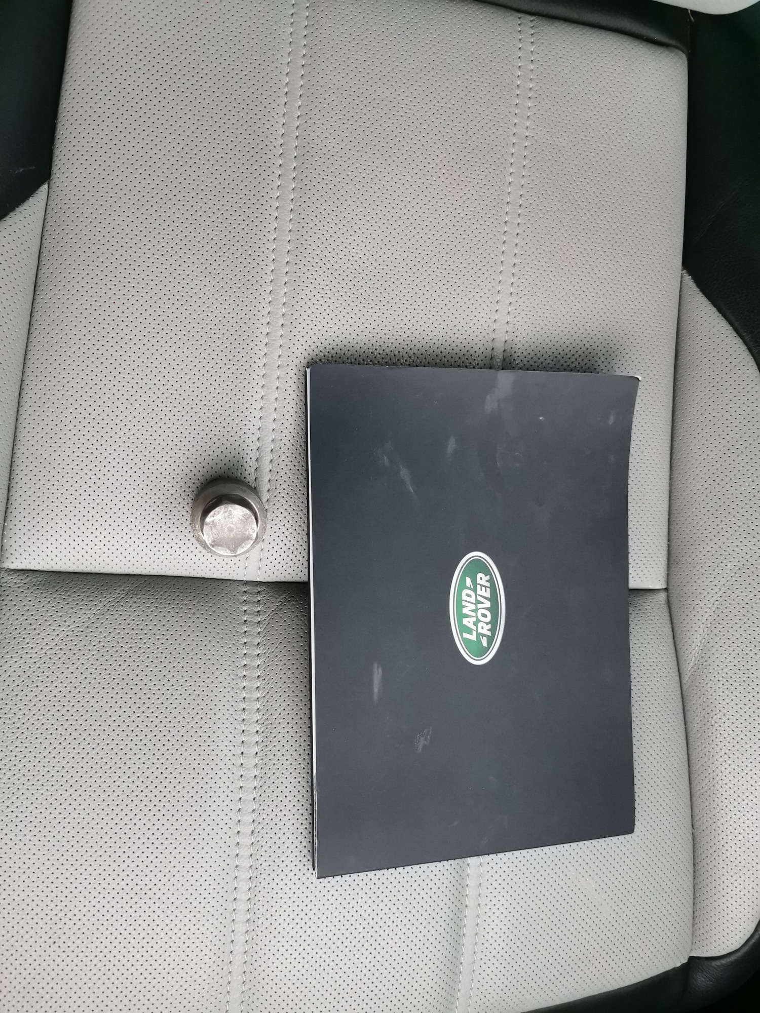 Used Land Rover Range Rover Evoque 2022 for sale - 77432361: Photo 30