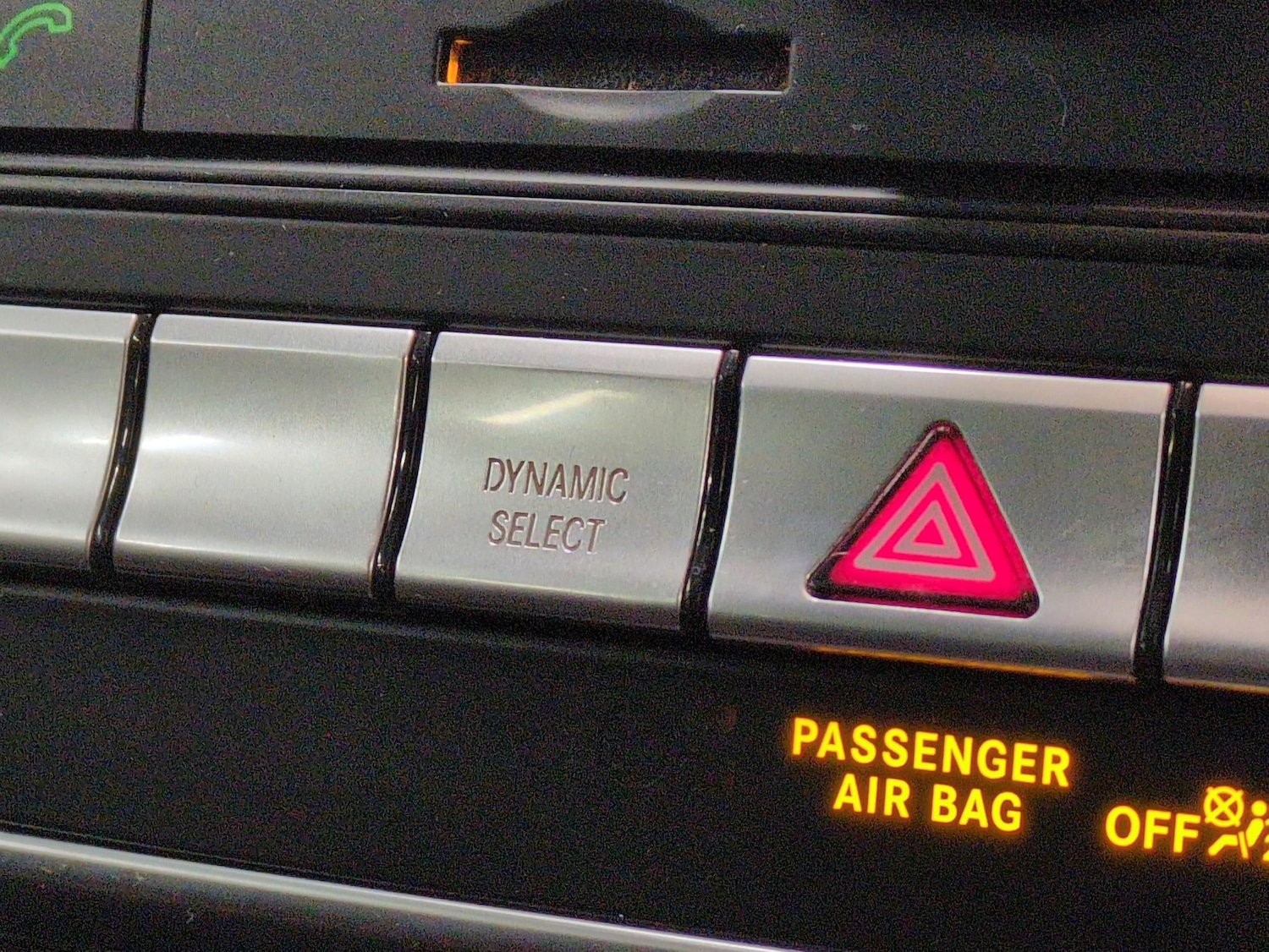 Used Mercedes-Benz GLA 2019 for sale - 77159745: Photo 16