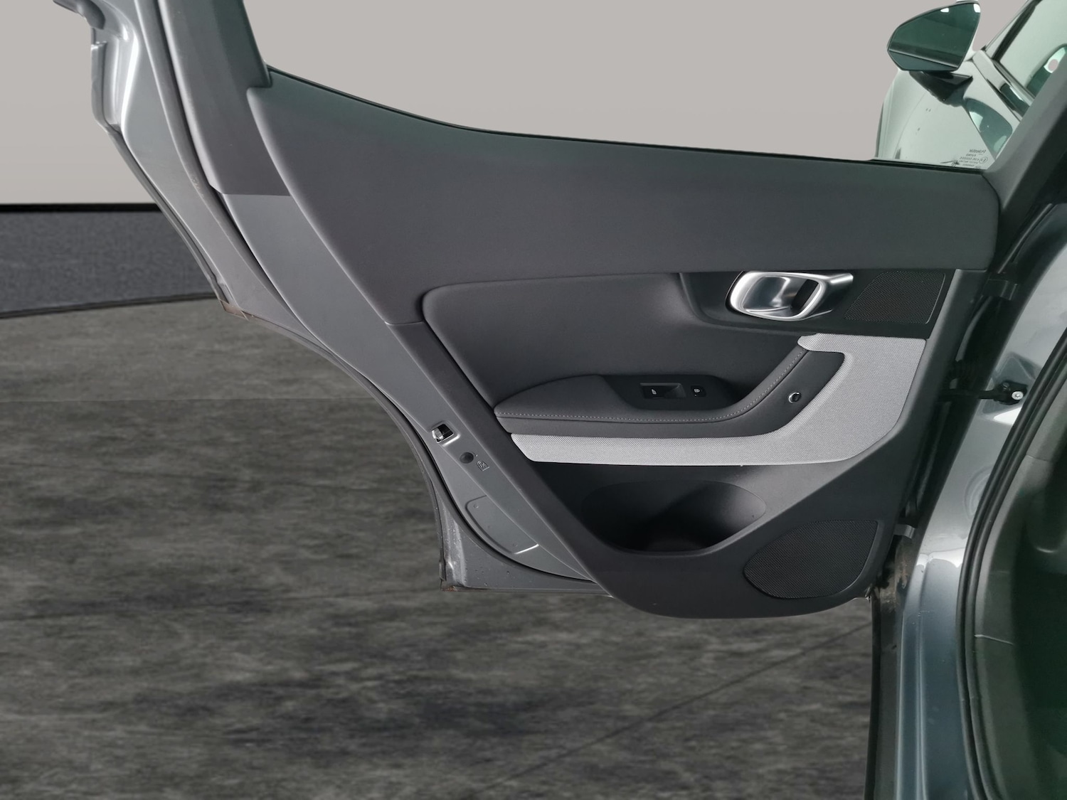 Used Polestar Polestar 2 2025 for sale - 77833724: Photo 30