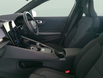 Used Polestar Polestar 2 2025 for sale - 77833724: Photo