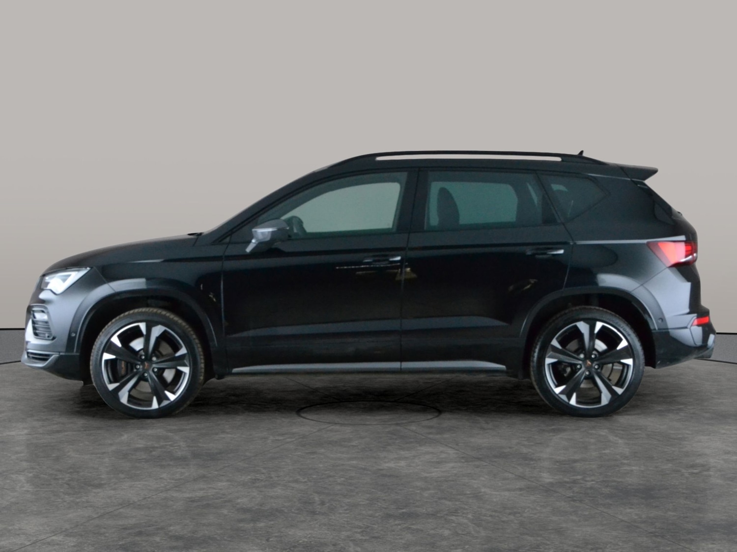 Used Cupra Ateca 2023 for sale - 78065440: Photo 14