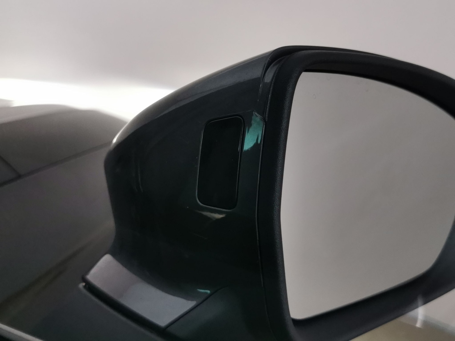 Used Cupra Ateca 2023 for sale - 78065440: Photo 15