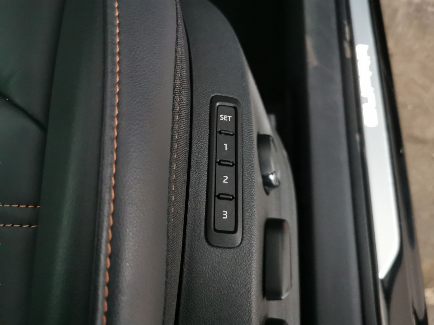 Used Cupra Ateca 2023 for sale - 78065440: Photo 16