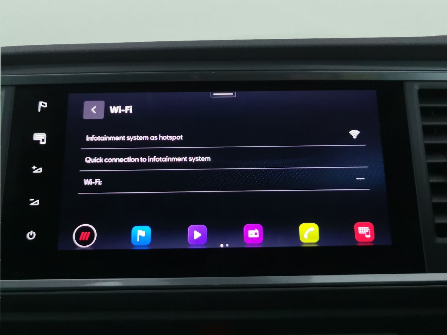 Used Cupra Ateca 2023 for sale - 78065440: Photo 17