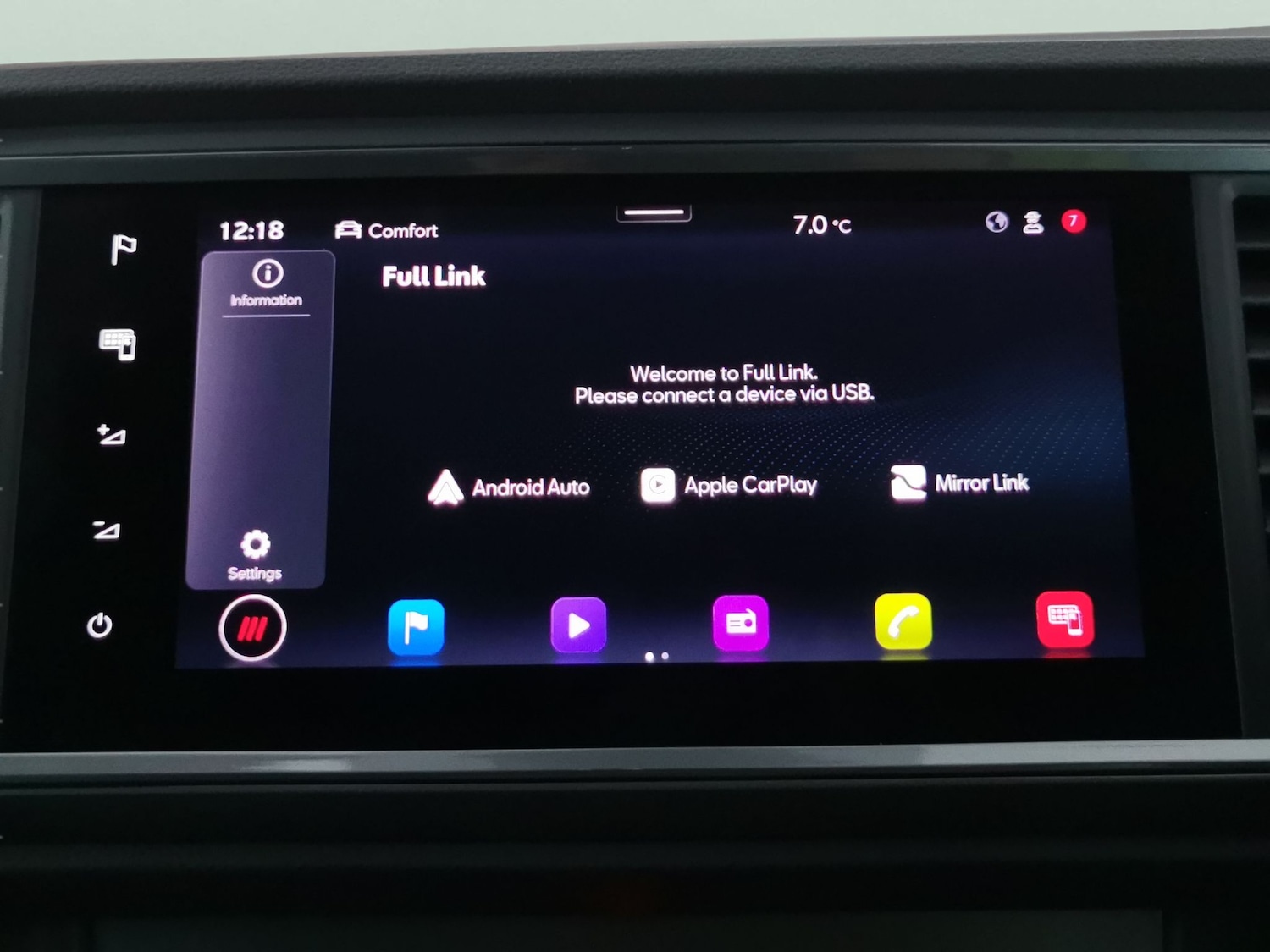 Used Cupra Ateca 2023 for sale - 78065440: Photo 18