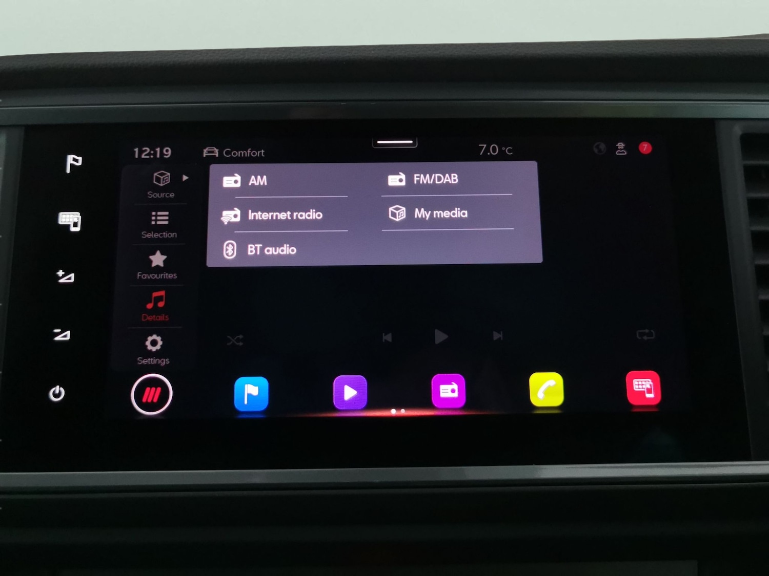 Used Cupra Ateca 2023 for sale - 78065440: Photo 19