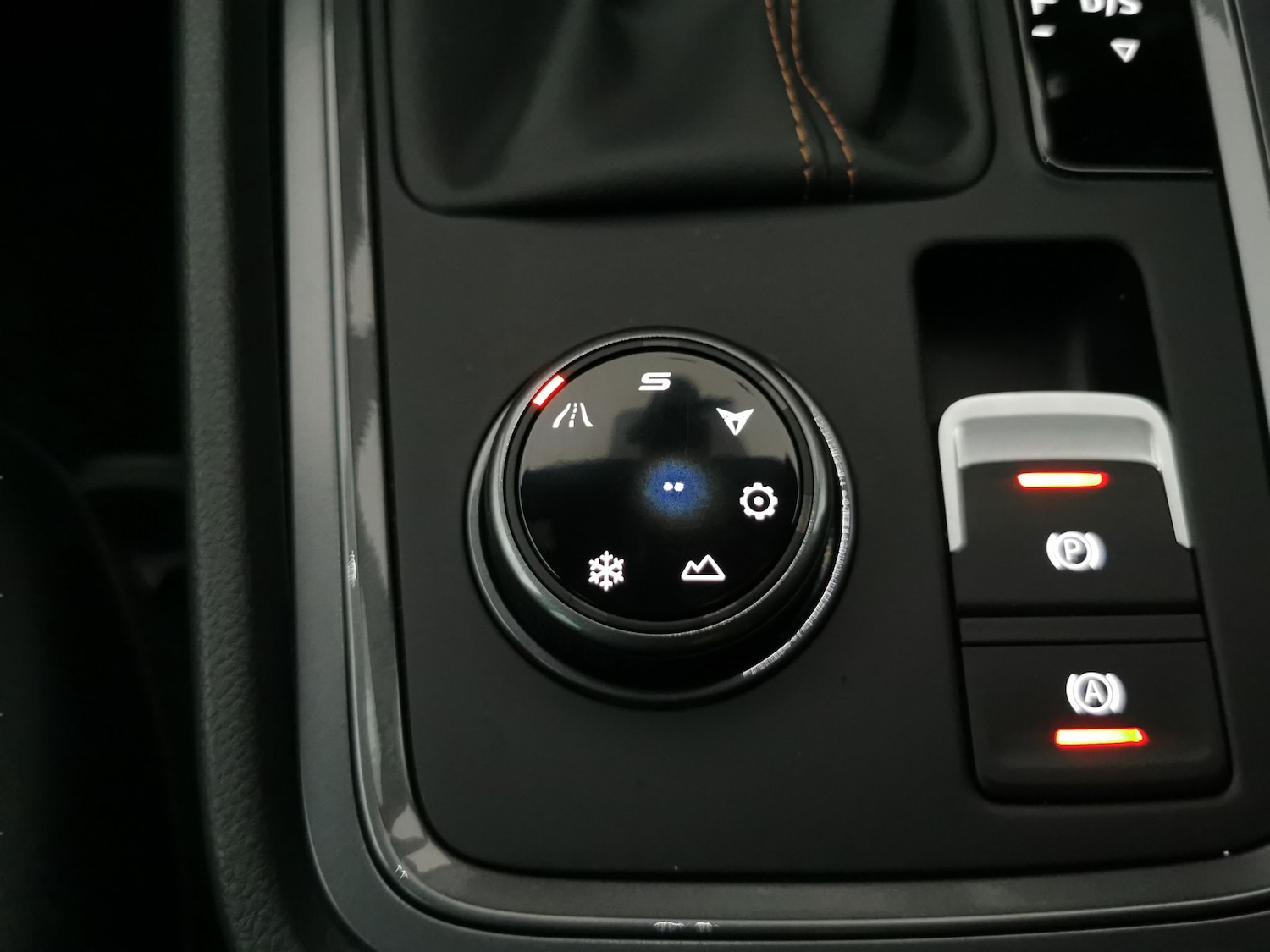 Used Cupra Ateca 2023 for sale - 78065440: Photo 20