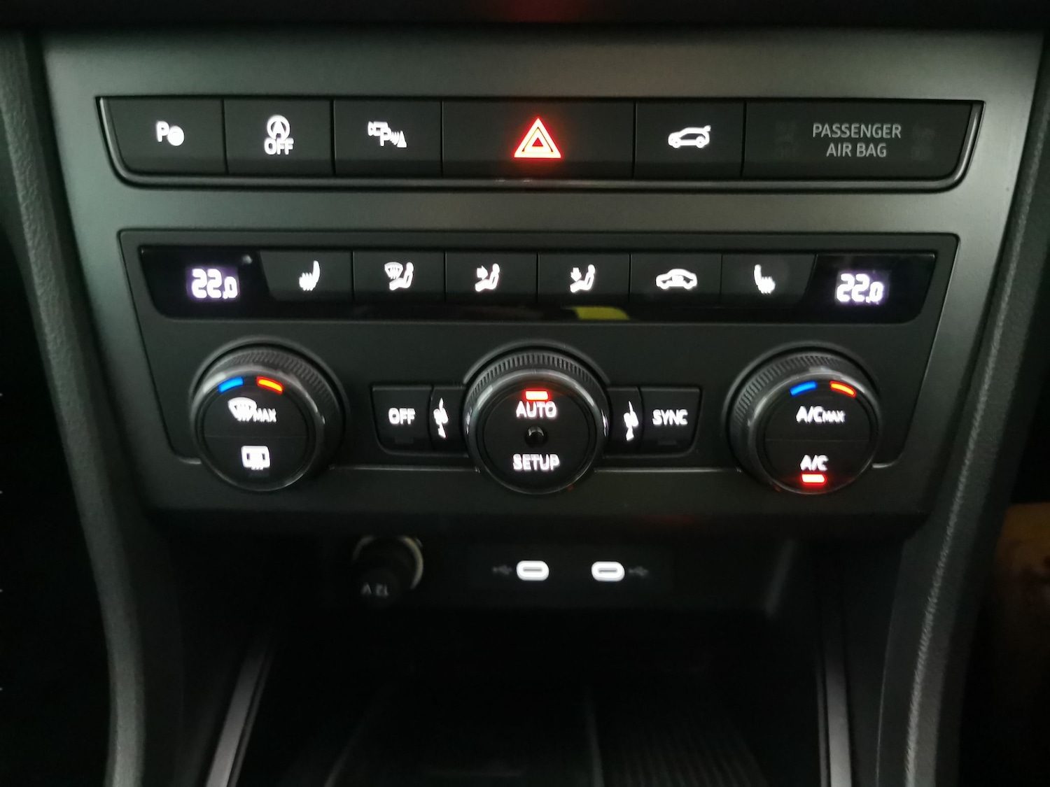 Used Cupra Ateca 2023 for sale - 78065440: Photo 21