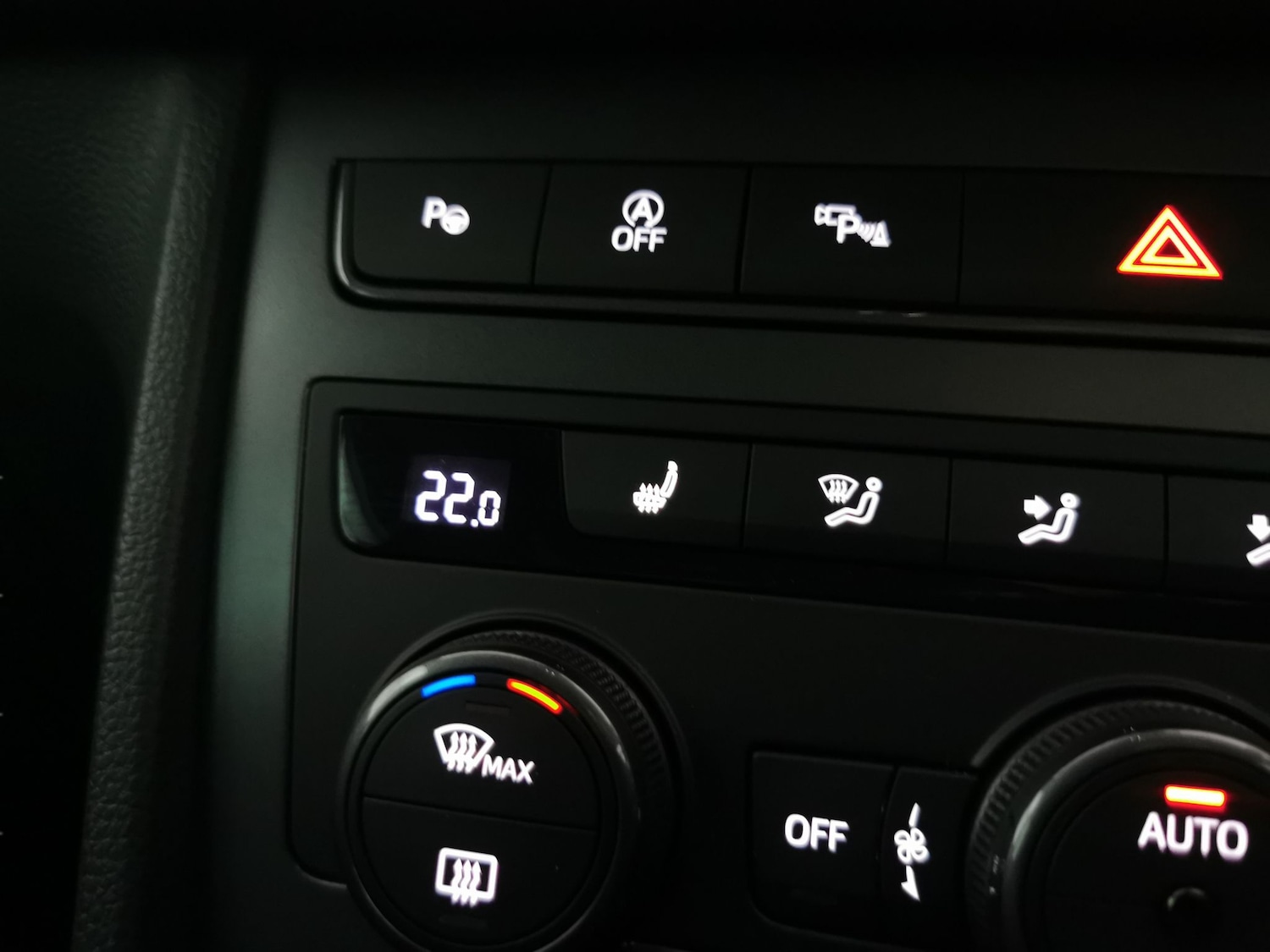 Used Cupra Ateca 2023 for sale - 78065440: Photo 22