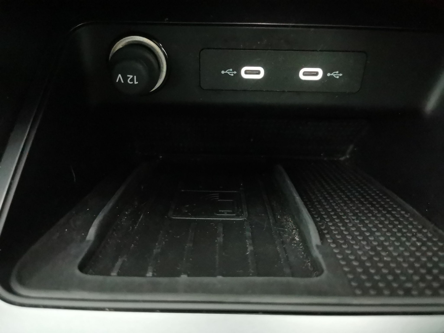 Used Cupra Ateca 2023 for sale - 78065440: Photo 23