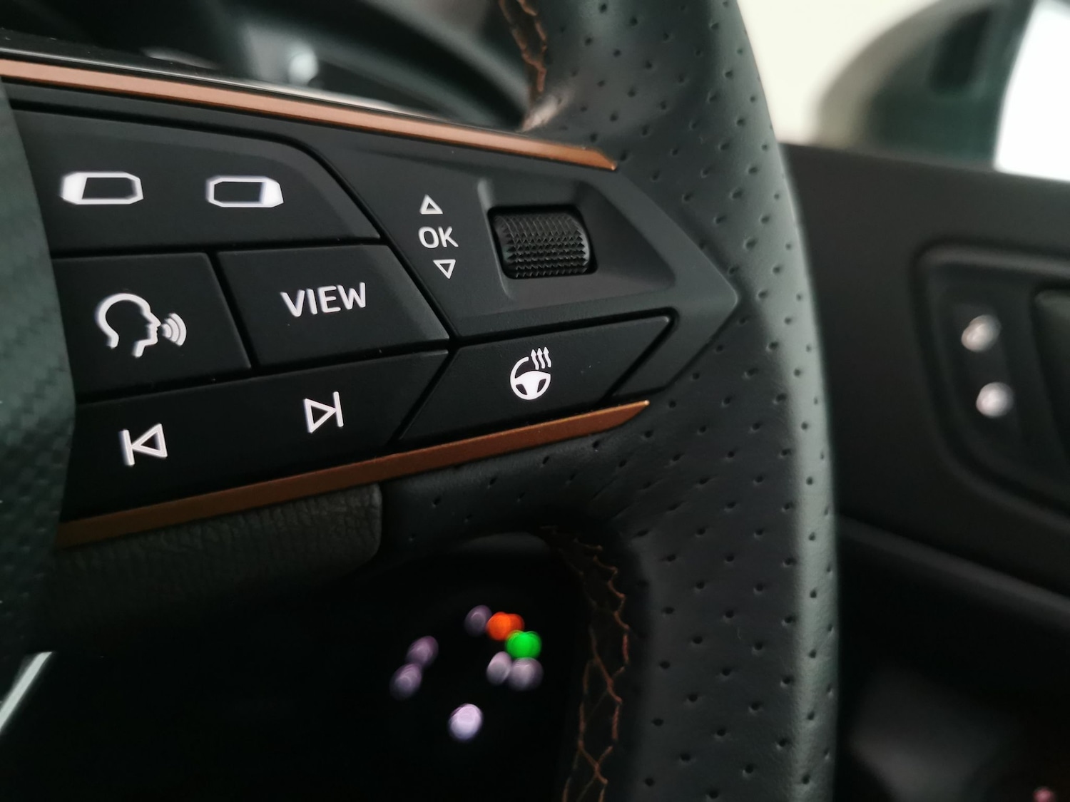 Used Cupra Ateca 2023 for sale - 78065440: Photo 24