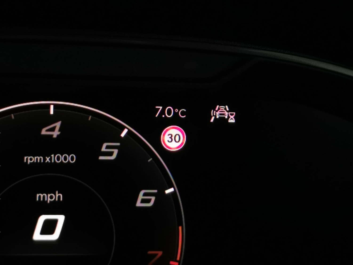 Used Cupra Ateca 2023 for sale - 78065440: Photo 27