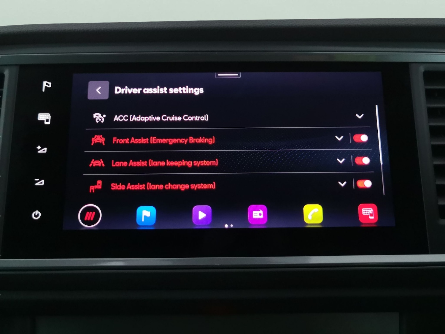 Used Cupra Ateca 2023 for sale - 78065440: Photo 28