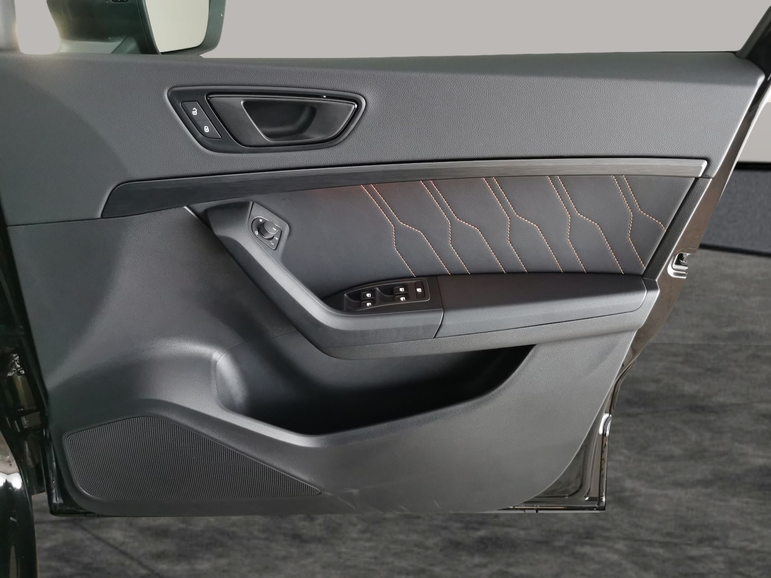 Used Cupra Ateca 2023 for sale - 78065440: Photo 36