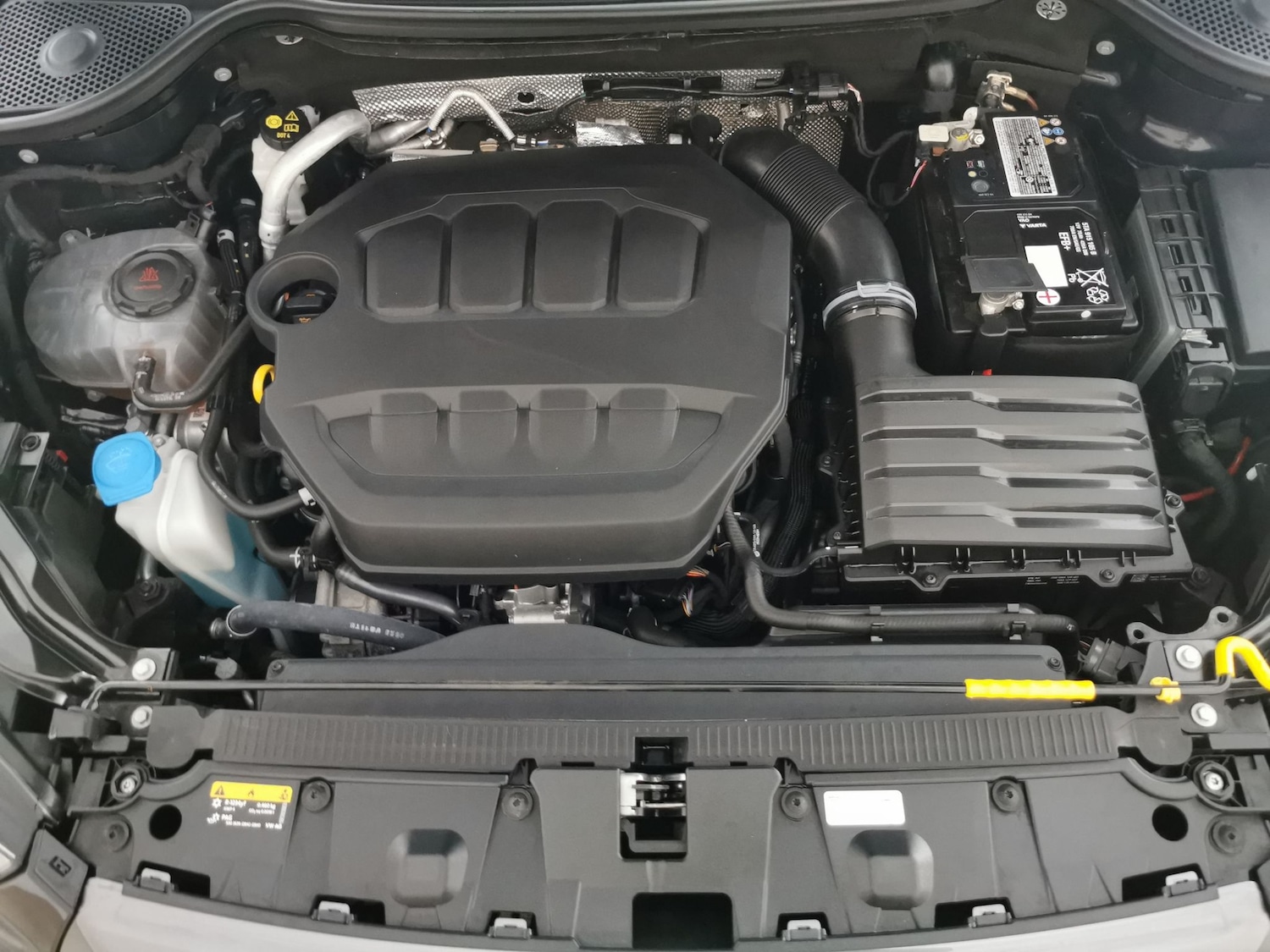 Used Cupra Ateca 2023 for sale - 78065440: Photo 38