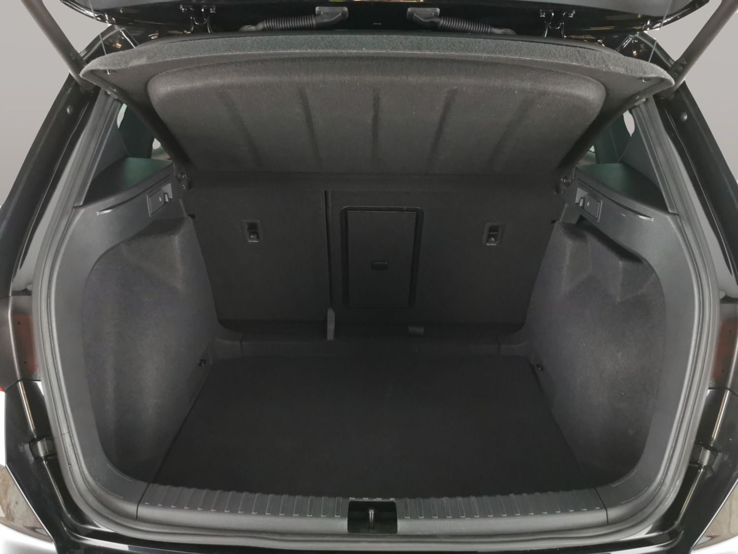 Used Cupra Ateca 2023 for sale - 78065440: Photo 39