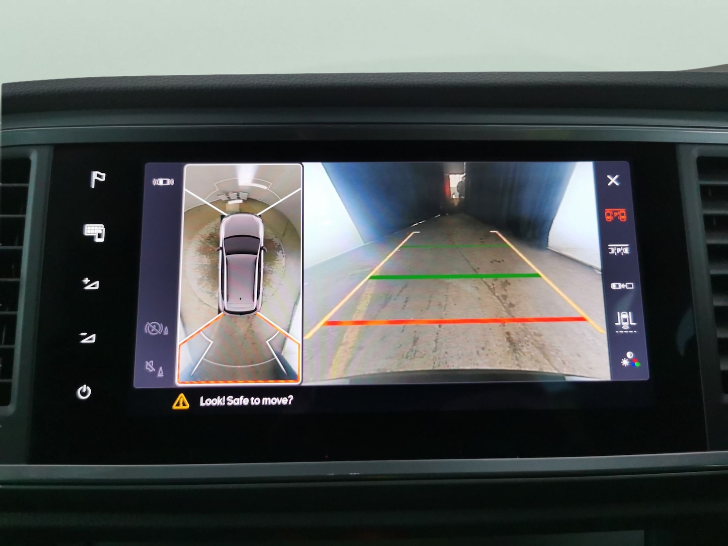 Used Cupra Ateca 2023 for sale - 78065440: Photo 5