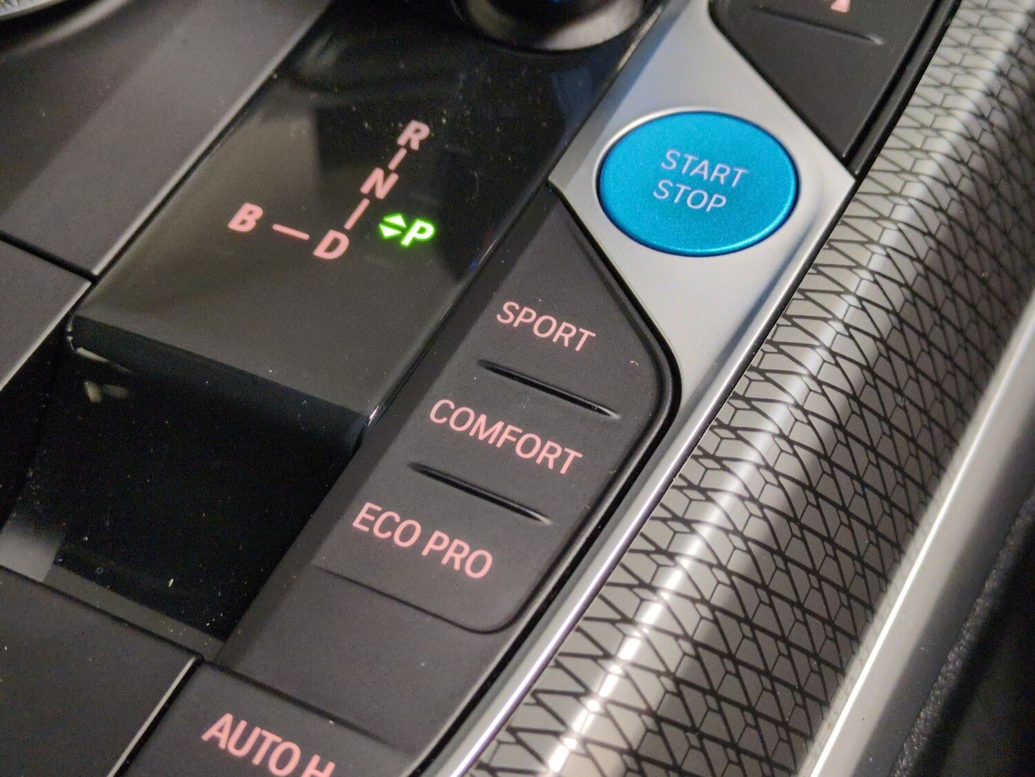 Used BMW i4 2022 for sale - 77617552: Photo 18