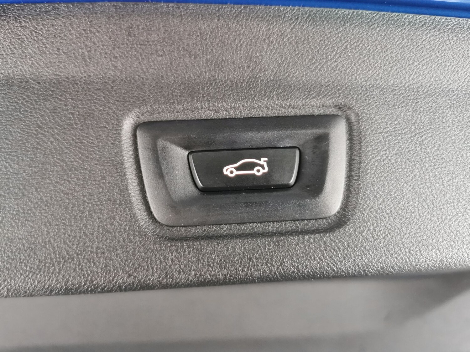 Used BMW i4 2022 for sale - 77617552: Photo 24