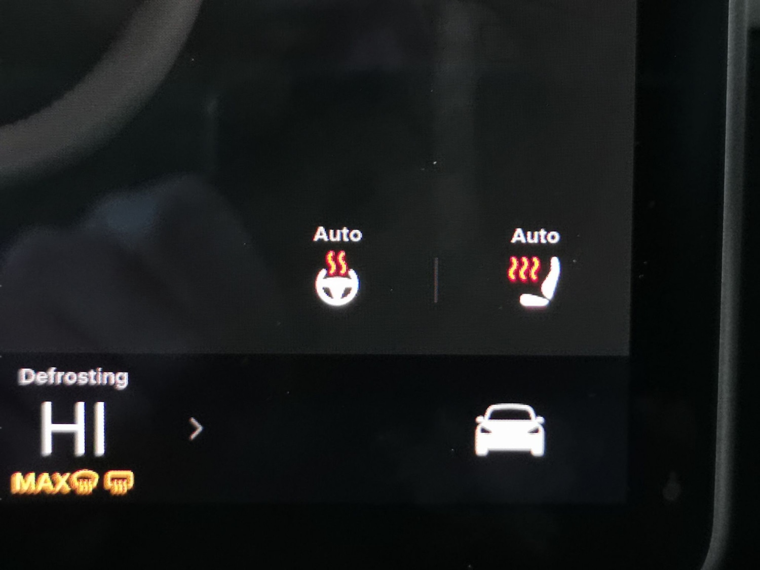 Used Tesla Model 3 2021 for sale - 76967162: Photo 18