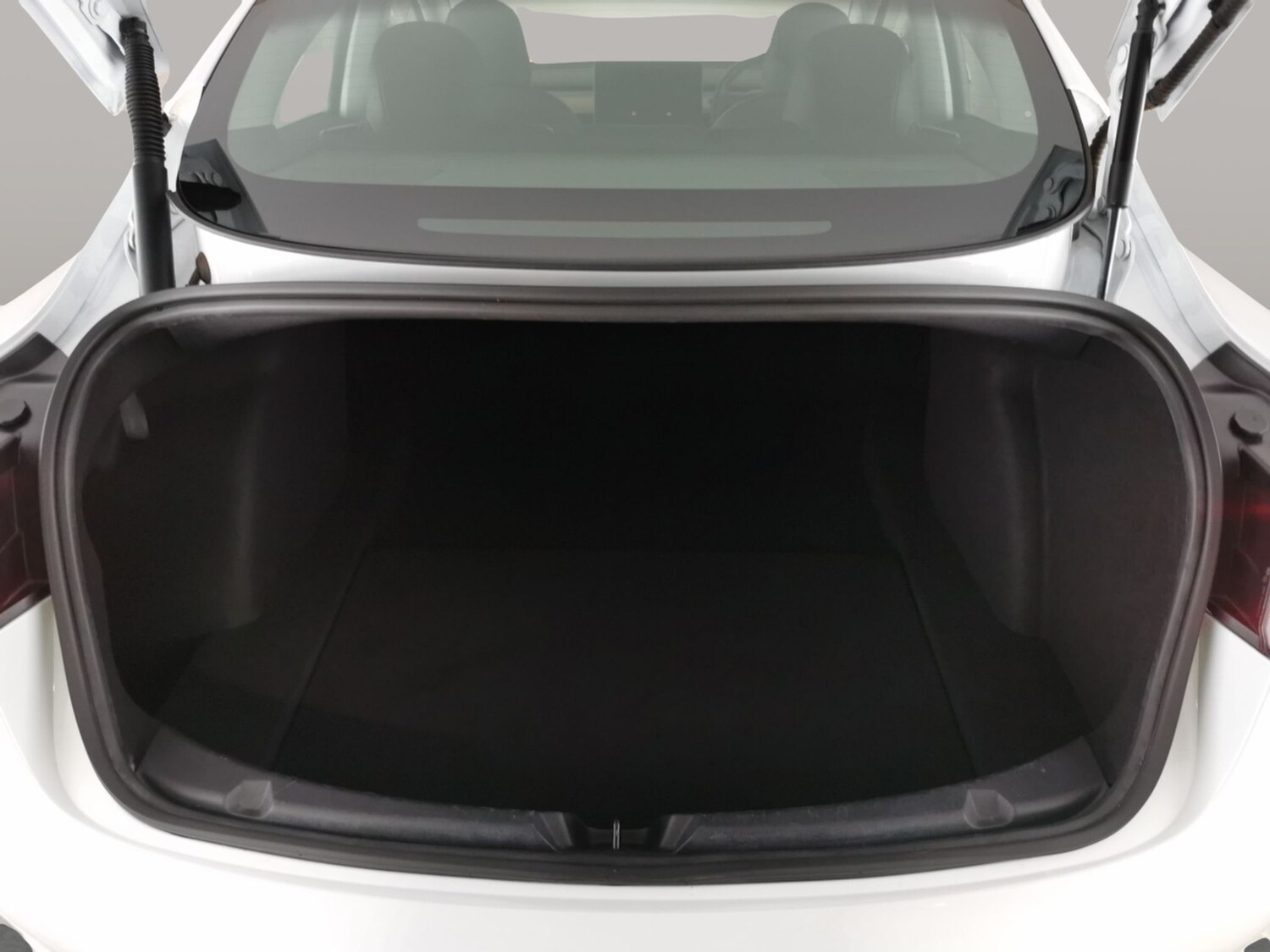 Used Tesla Model 3 2021 for sale - 76967162: Photo 23