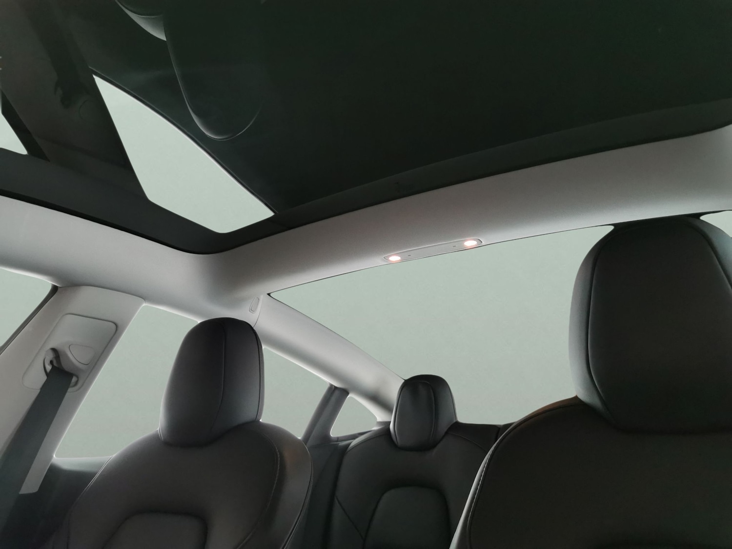 Used Tesla Model 3 2021 for sale - 76967162: Photo 5