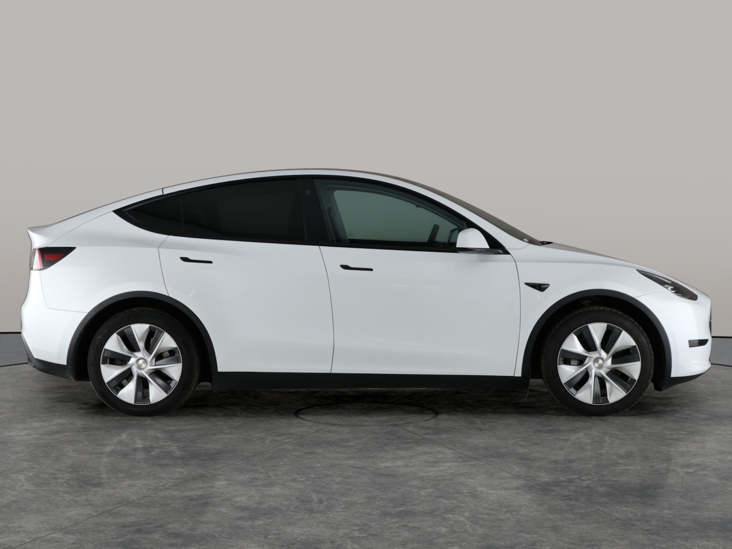 Used Tesla Model Y 2022 for sale - 76403079: Photo 13