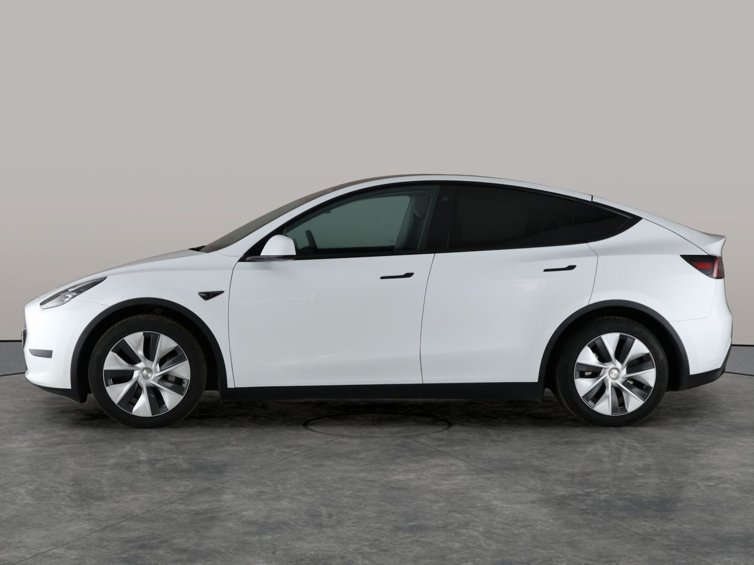 Used Tesla Model Y 2022 for sale - 76403079: Photo 18