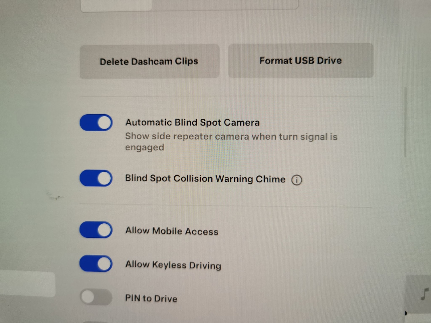 Used Tesla Model Y 2022 for sale - 76403079: Photo 21