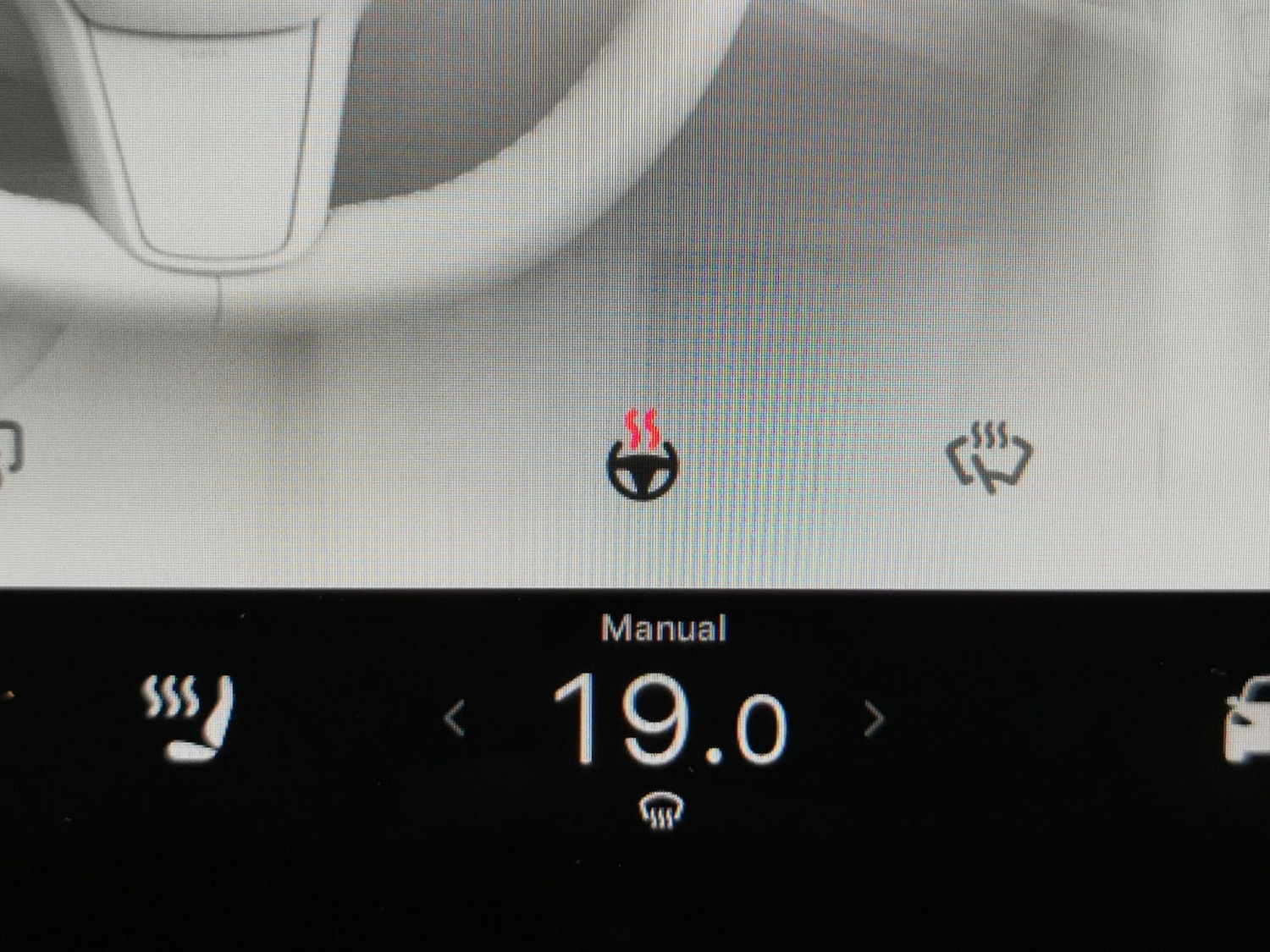 Used Tesla Model Y 2022 for sale - 76403079: Photo 26